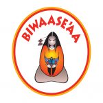 Biwaase'aa