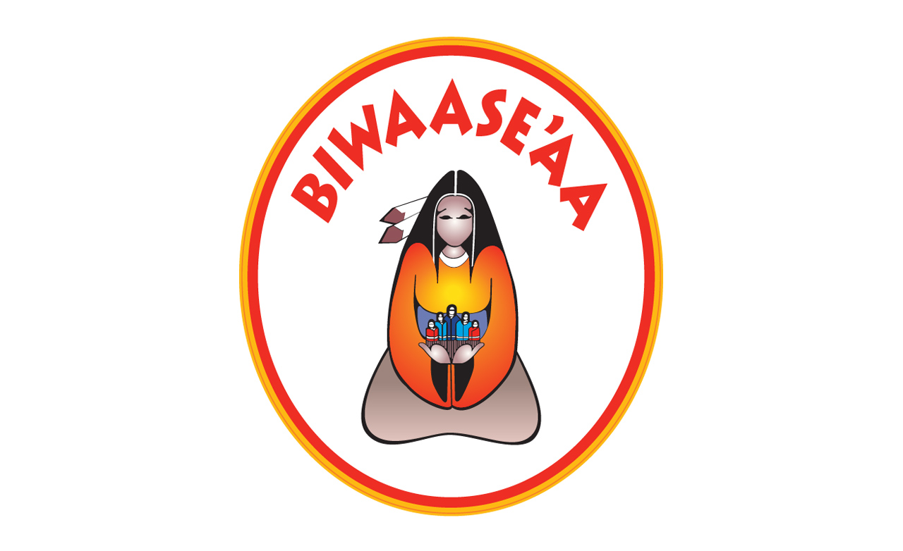 Full Time Thunder Bay, ON Posted 10 months ago Website Biwaase'aa Work with youth and families in our Biwaase'aa Program! Excerpt Under the authority of the Program Supervisor of Biwaase’aa, […]